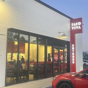Taco Viva - Mexican Near Me - Phoenix, Arizona Taco Viva - Mexican Near Me - Phoenix, Arizona