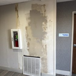 Holiday Inn Express & Suites Tulsa West - Sand Springs