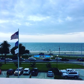 The White House Hotel Biloxi - Hotels Near Me - Biloxi, Mississippi The White House Hotel Biloxi - Hotels Near Me - Biloxi, Mississippi