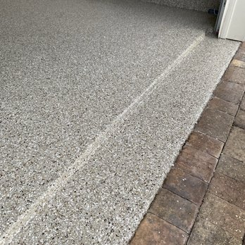 Shark Coatings - Flooring Near Me - Jacksonville, Florida Shark Coatings - Flooring Near Me - Jacksonville, Florida
