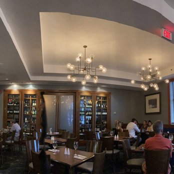 Forty One - Panorama - Breakfast & Brunch Near Me - Ottawa, Ontario Forty One - Panorama - Breakfast & Brunch Near Me - Ottawa, Ontario
