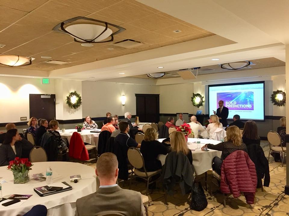 THOMAS SCHNORR RE/MAX REALTY GROUP Updated September 2024 101