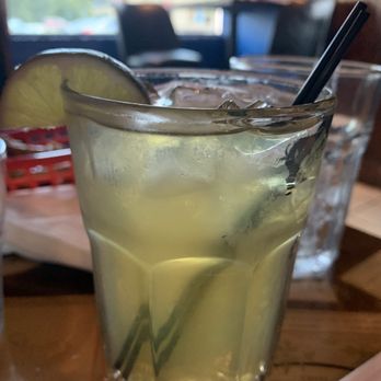 Sapphire's - Cheesehead supreme - Sports Bars Near Me - Goose Creek, South Carolina