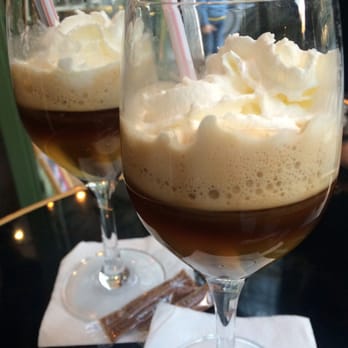 Au Vieux Colombier - French Near Me - Paris, 75 Au Vieux Colombier - French Near Me - Paris, 75