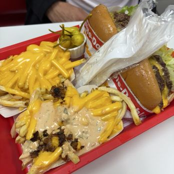 In-N-Out Burger - Burgers Near Me - Eastvale, California In-N-Out Burger - Burgers Near Me - Eastvale, California
