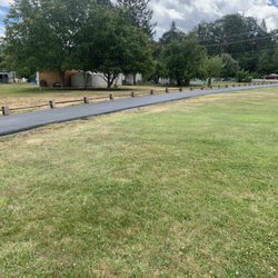 TWT Paving