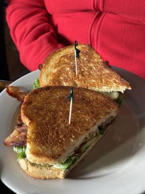 Shakespeare's Pub by null