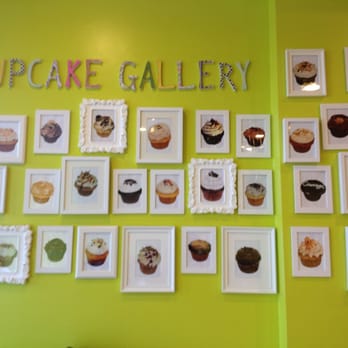 Courageous Bakery & Cafe - Cupcake hall of fame - Bakeries Near Me - Elmhurst, Illinois Courageous Bakery & Cafe - Cupcake hall of fame - Bakeries Near Me - Elmhurst, Illinois