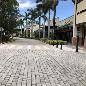 Sawgrass Mills - Shopping Centers Near Me - Sunrise, Florida Sawgrass Mills - Shopping Centers Near Me - Sunrise, Florida