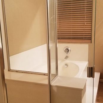 Pam Can House Cleaning Service - After move out got deposit back - Home Cleaning Near Me Pam Can House Cleaning Service - After move out got deposit back - Home Cleaning Near Me