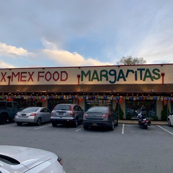Border Cafe - It's Tex Mex! - Cajun/Creole Near Me - Newark, Delaware Border Cafe - It's Tex Mex! - Cajun/Creole Near Me - Newark, Delaware