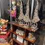 Photo of Nearly New Shop