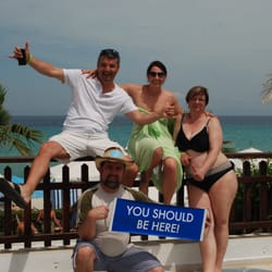 World Ventures USA