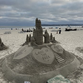 Hotel del Coronado, Curio Collection by Hilton - Coronado, CA