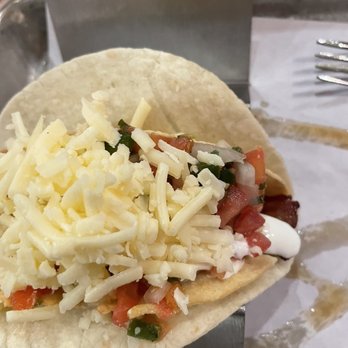 Agave & Rye - Liberty - Chicken taco - Tacos Near Me - Liberty Township, Ohio Agave & Rye - Liberty - Chicken taco - Tacos Near Me - Liberty Township, Ohio