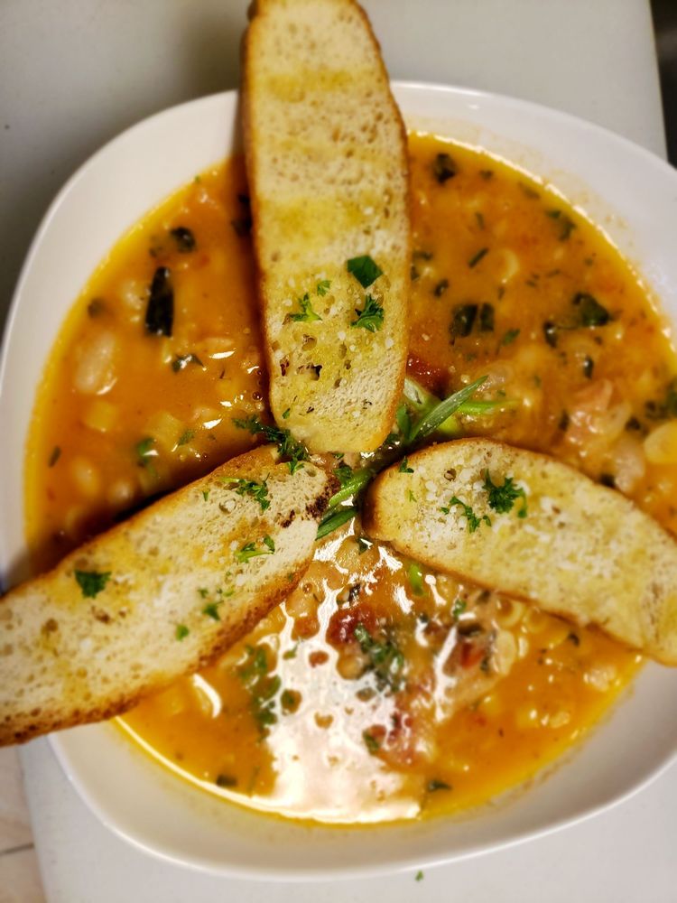 PIZZAVOLA 123 Photos & 276 Reviews 5240 N Atlantic Ave, Cocoa Beach