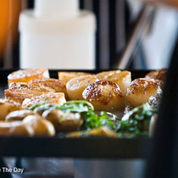 Catering Consciously - Caterers Near Me - Denver, Colorado Catering Consciously - Caterers Near Me - Denver, Colorado