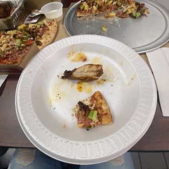 Pizza Hub - Pizza Near Me - Fremont, California Pizza Hub - Pizza Near Me - Fremont, California