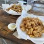 Photo of Erich's Clam Shack