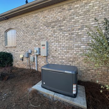 Davie Electrical - Electricians Near Me - Lexington, North Carolina Davie Electrical - Electricians Near Me - Lexington, North Carolina