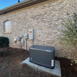 Davie Electrical