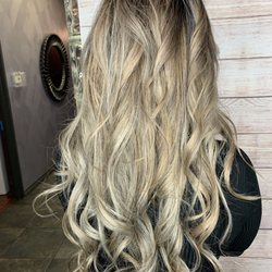 Hair Salons In Glendora Yelp