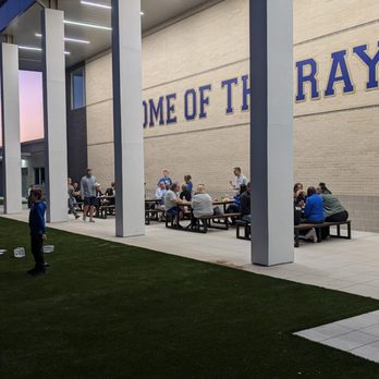 Divine Savior Academy - Middle Schools & High Schools Near Me - Missouri City, Texas Divine Savior Academy - Middle Schools & High Schools Near Me - Missouri City, Texas