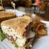 Waterworks Cafe gift card