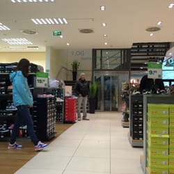 Deichmann