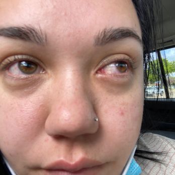 iBeauty by A - Permanent Makeup Near Me - Fountain Valley, California iBeauty by A - Permanent Makeup Near Me - Fountain Valley, California