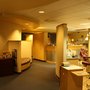 Photo of Caring Family Dentistry