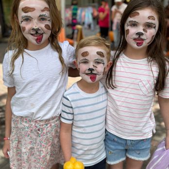 Skipper & Scout - Children's Clothing Near Me - Vail, Colorado