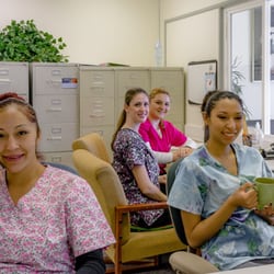 Regal Family Practice Medical Center - Friendly and helpful staff.