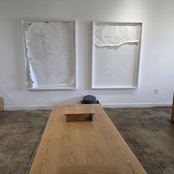 Grid Coffee - Coffee & Tea Near Me - Diamond Bar, California