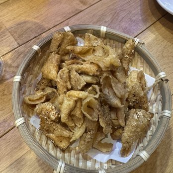 Torikizoku - Torikawa Chips - Japanese Near Me - Torrance, California Torikizoku - Torikawa Chips - Japanese Near Me - Torrance, California