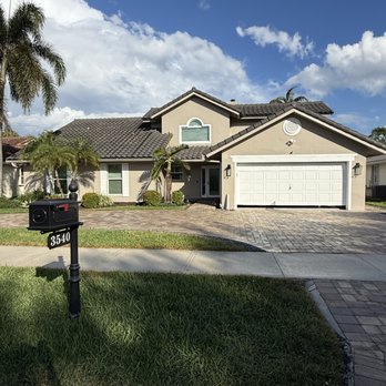 Precise Finish Painters - Painters Near Me