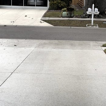 Retro Coatings - Refinishing Services Near Me Retro Coatings - Refinishing Services Near Me
