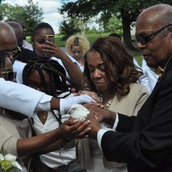 J. C. Battle and Sons Funeral Home