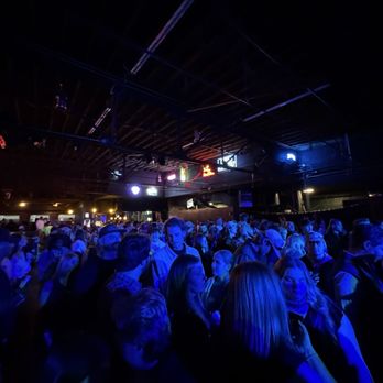 Ned Kelly's Downstairs - Bars Near Me - Milledgeville, Georgia
