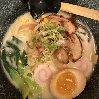 Hana - Tonkontsu - Japanese Near Me - Baltimore, Maryland Hana - Tonkontsu - Japanese Near Me - Baltimore, Maryland