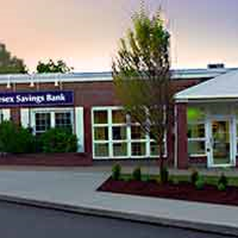 Middlesex Savings Bank - Banks & Credit Unions Near Me - Acton, Massachusetts Middlesex Savings Bank - Banks & Credit Unions Near Me - Acton, Massachusetts