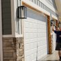 Photo of Advanced Window Cleaning