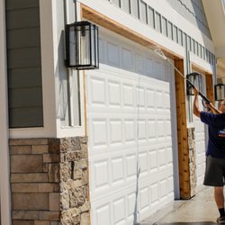 Advanced Window Cleaning