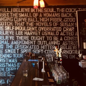 Ivy & Coney - Dive Bars Near Me - Washington, DC, District of Columbia Ivy & Coney - Dive Bars Near Me - Washington, DC, District of Columbia