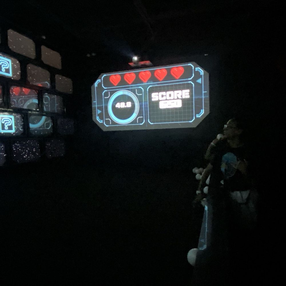Activate Games - Arcades Near Me - Dallas, Texas Activate Games - Arcades Near Me - Dallas, Texas