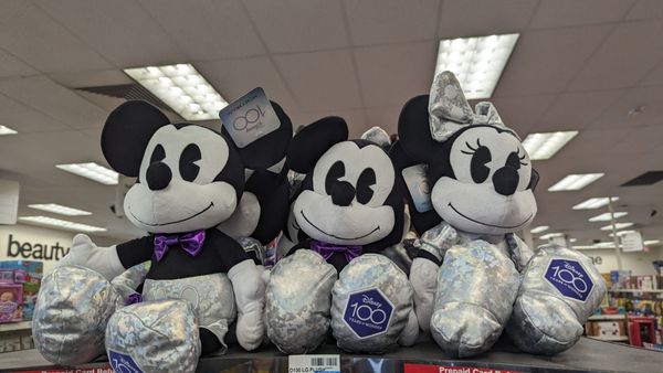 CVS PHARMACY - Updated January 2026 - 47 Photos & 16 Reviews - 47 Main ...