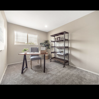 Smith² - Interior Design Near Me