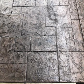 LS Concrete - Stamped concrete patio - Masonry/Concrete Near Me - Whittier, California LS Concrete - Stamped concrete patio - Masonry/Concrete Near Me - Whittier, California