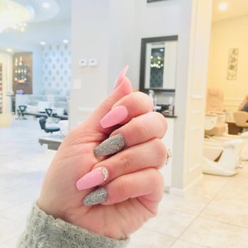 Nail Lounge - Nail Salons Near Me - Irving, Texas Nail Lounge - Nail Salons Near Me - Irving, Texas