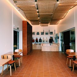 Museu da Imigração Japonesa